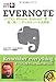 できるポケット+ Evernote