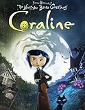 Coraline