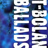 BALLADS