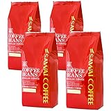 澤井珈琲 コーヒー 専門店 コーヒー豆 2種類 ( ビクトリーブレンド / ブレンドフォルティ...