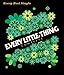Every Best Singles ‾Complete‾【通常盤】