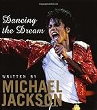 Dancing the Dream