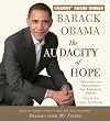 The Audacity of...