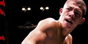 亀田興毅伝説!! ~浪速乃闘拳 世界への軌跡･第一章~ [DVD]