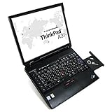 ThinkPad A31 2652B4J レノボ