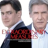 Extraodinary Measures