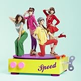 リトルダンサー (DVD付)