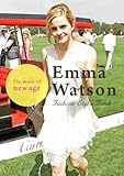 Emma Watson ~The muse of new age~ (MARBLE BOOKS)