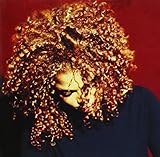 Velvet Rope