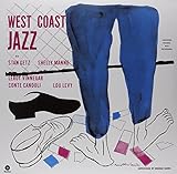 West Coast Jazz [12 inch Analog]