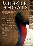 Muscle Shoals [DVD] [Import]