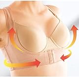 【NEW背筋サポートインナー 女性用】【M~Lサイズ】姿勢矯正 姿勢矯正ベルト 姿勢 インナー 背筋 背筋矯正 背筋矯正ベルト 猫背インナー 猫背矯正 グッズ 矯正下着 矯正ベルト 補正下着 ベルト 猫背 猫背矯正ベルト バストアップ バストケア