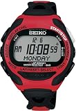 [セイコー]SEIKO 腕時計 PROSPEX プロスペックス SUPER RUNNERS EX スーパーランナーズ EX SBDH007 ユニセックス