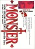 Monster (6) (ビッグコミックス)