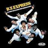 BT Express (Anthology)