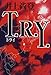 T.R.Y.(トライ)
