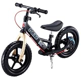 D-Bike+LBS ミッキーマウス