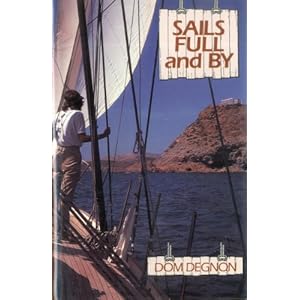 Full Sail University Blog