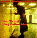 The Priest They Called Him
