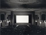 Hiroshi Sugimoto: Theatres