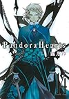 PandoraHearts(14) (Gファンタジーコミックス)