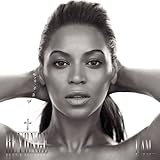 I Am… Sasha Fierce