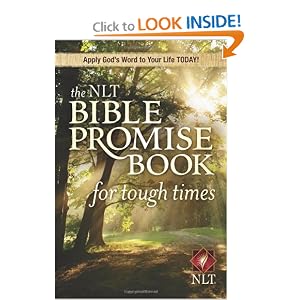 Holy Bible: New Living Translation:.