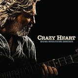 Crazy Heart Soundtrack