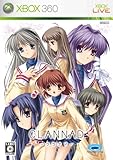 CLANNAD(クラナド)