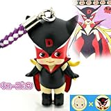 ネツケ キュージョン ヤッターマン（ドロンジョ）