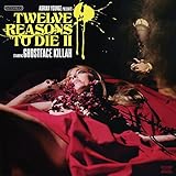 Adrian Younge Presents: Twelve