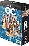 The OC 〈セカンド・シーズン〉コレクターズ・ボックス1 [DVD]