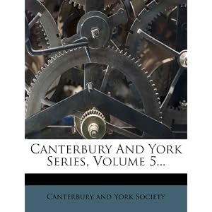 15 Hotels in Canterbury