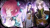 遙かなる時空の中で6 幻燈ロンド