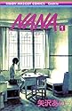 NANA 1