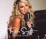 Love Story Taylor Swift 和訳歌詞 Ayaka Diary