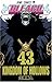 BLEACH 43 (ジャンプコミックス)