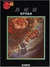 黒蜥蜴 (創元推理文庫―現代日本推理小説叢書)