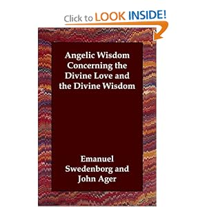 The 12 Angelic Orders/ Hierarchy.