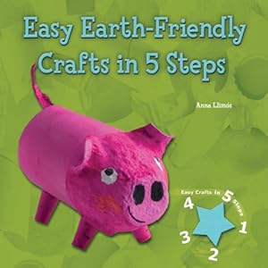 FaveCrafts.com - Christmas Crafts, Free.