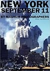 NEW YORK SEPTEMBER 11 ― ニューヨーク セプテンバー 11