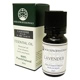 ミュウプロフェッショナルズ ミルラ(没薬) 10ml