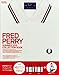 FRED PERRY SUMMER 2010 COLLECTION BOOK (e-MOOK)