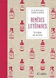 Remèdes littéraires