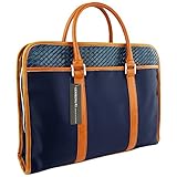 [ゲニケナ アールワン] GENIKENA R1 F15-0125V ビジネスバッグ 2WAY...