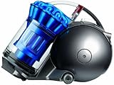 Dyson キャニスター掃除機 DC48THSB