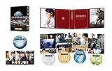 図書館戦争 THE LAST MISSION プレミアムBOX [Blu-ray]