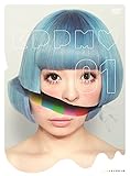 KPP MV01(DVD)通常盤