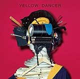 YELLOW DANCER (通常盤)