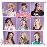 Girl Authority